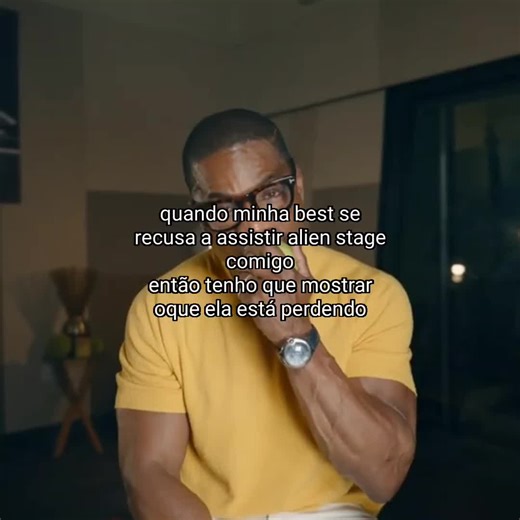 Drama de Hyuna e Luka: Cores Trocadas e Conflitos