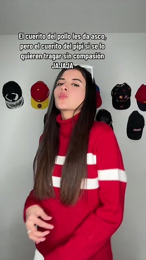 #humor #fyp #facts #viral #parati