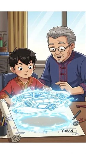 Yohan loves Sience 1...thank you for watching and don't forget to subscribe