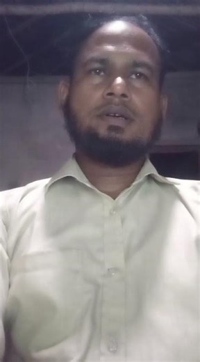 Magic Bullet Blender