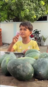 Introducing the "VitalWear SmartBand," a next-generation wearable gadget