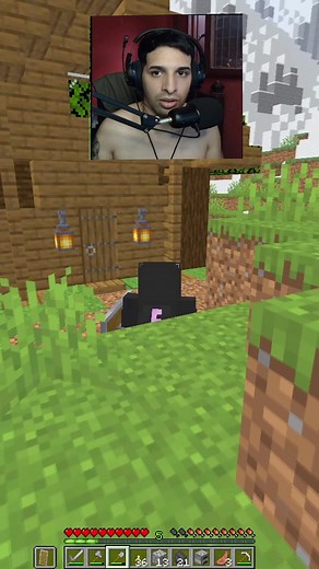 Construyendo en Minecraft | Tutorial y Mods para Crear una Casa Acogedora