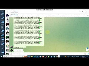 How To Make Own Payment Gateway Using Stripe