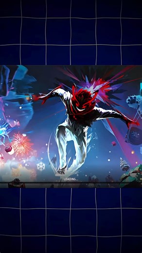 @epicgamer_1m on Instagram: "Dreamscape Evo Bundle Qr Code 🔥 #freefire #freefiremax #ffreels"