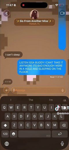 #trend #bff #cool #fyp #xyzbca | i cant sleep wonder pets