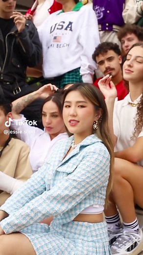 Gossip Girl Music: XOXO Compilation