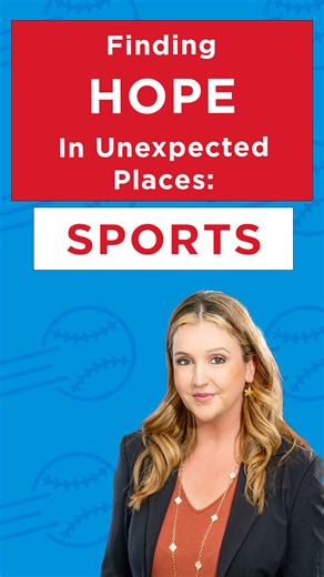 What would you have done in this situation? Leave a comment below! What should have been the perfect 10th birthday moment almost turned ugly. When an angry fan claimed the home run ball Lincoln’s dad caught, the family could have argued. But Andrew chose to let it go. That simple act changed everything. The Phillies stepped in with a signed bat, a meet-and-greet, and an unforgettable lesson for Lincoln: Dignity is worth more than any baseball. 🙌 At NCRC, we believe everyone can learn this skill