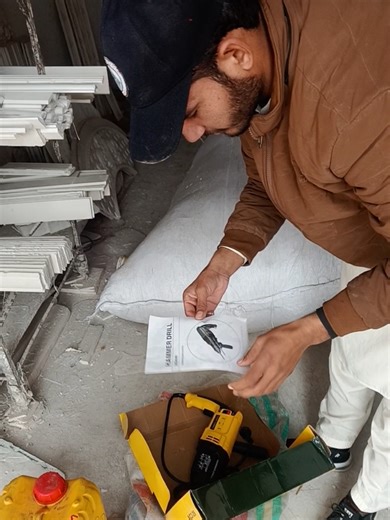 Creative Ceiling Design Ideas for Your Home