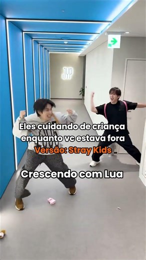 ot8 #STRAYKIDS | #shorts #foryou #fyp #viral #treanding #kpop #skz #stay #funny #eyekons #army #once