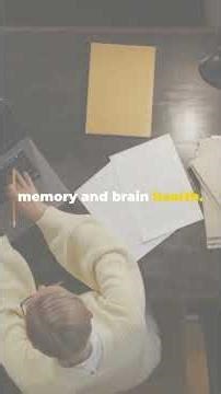 Flaxseed Oil DAILY? Hidden Benefits You Never Knew! 🥄🔥 | MonkWire