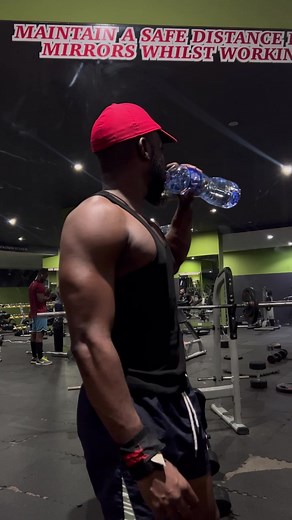 #fyp