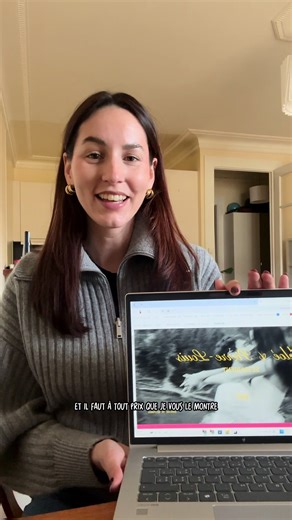 Préparer un mariage inoubliable : site internet gratuit