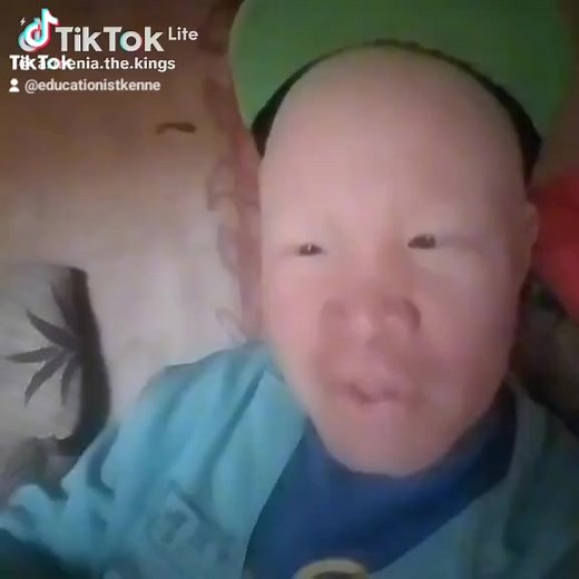 1.1K views · 46 reactions | 험헗헨헖헔헧헜헢헡헜헦헧 on Reels | Facebook