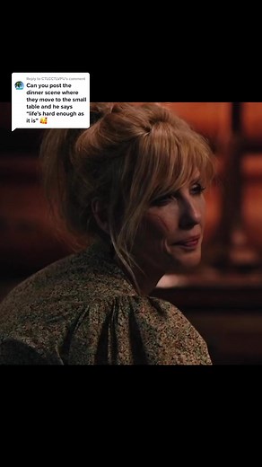 Beth and Rip Get Married in Yellowstone - Best of Beth Dutton Scenes