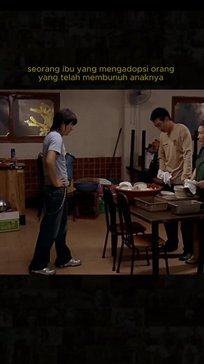 Sunflower (2006) Full Movie & Best Scenes | Korean Drama Film