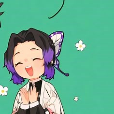 View 12 Demon Slayer 3 Matching Pfp