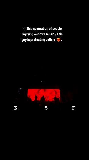 57K views · 2.1K reactions |  Kuma Sagar & The Khwopa Band #everyonehighlightsfollowerseveryonehighlightsfollowerseveryone Kuma sagar fans Kuma Sagar Kuma Sagar Roj Man Maharjan Aman Mali | Kuma sagar fans | Facebook