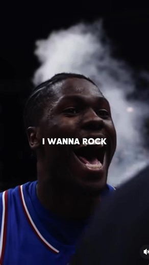 Greatest Program in College Basketball History. #CapCut #basketball #rockchalk #collegebasketball #viraltiktok