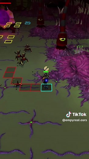 The Best Method for Abyssal Sire in 2026