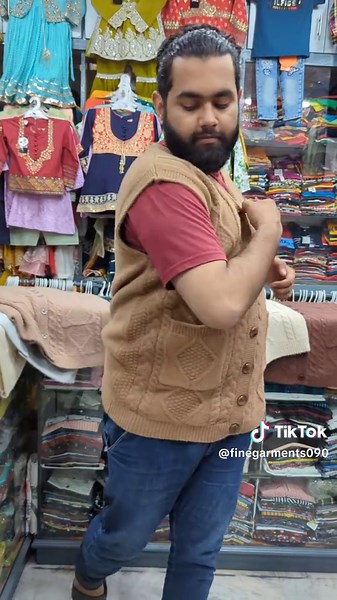 Stylish Woolen Sweater Trends for Cozy Weather