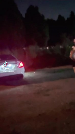 以前總是刷抖音羨慕別人的男友 這次被自己的男友浪漫到🥰