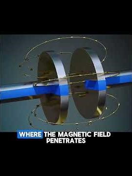 Understand fluid coupling #cars #mechanic #invention #fyp