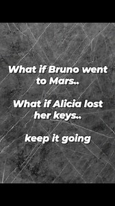 16K views · 51 reactions | Nightmare on Reels | Facebook