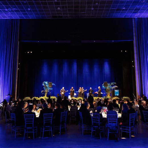  Reunion 2025 Update Early bird registration for Columbia Law School Reunion 2025 closes this weekend. Register by March 15 to take advantage of the special rate on full weekend passes. Alumni from class years ending in 0 or 5 are invited to New York City on June 6 and 7 for a memorable weekend of connection and celebration.  Register: https://bit.ly/3CghlRH | Columbia Law School | Facebook