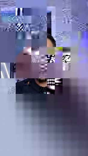 9.5K views · 259 reactions | Meet The Mantis from The Mutant Universe! | Ace of Clay | Facebook