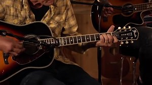 3.7K views · 21 reactions | T.S.O.L - Triangle | Live, Rare, Hq, Music Band | Facebook