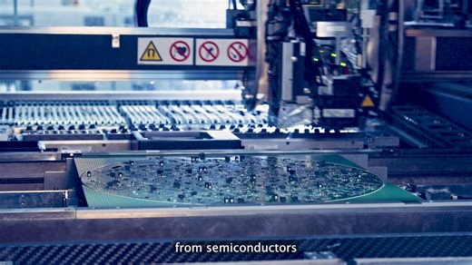 Today, India is poised to undergo a significant transformation and emerge as a global hub for next-generation manufacturing. Stay tuned to learn more about how Delta is shaping this journey with smart factories and sustainable solutions. #DeltaElectronicsIndia #MakeInIndia #DesignInIndia #LocalForLocal #LocalForGlobal #EngineeringExcellence #SustainableFuture #ThoughtLeadership #Manufacturing #SustainableSolutions #smartfactoriessummit | Delta Electronics India