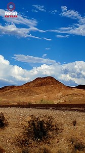 These trails carry more than footsteps. For the Quechan people, the Xam Kwatcan Cultural Landscape is a living system of spiritual arteries. These paths connecting sacred sites such as Avi Kwalal (Pilot Knob), Avi Kweu Sawen (Cargo Muchachos), and Avi Malyakitt (Picacho Peak) hold generations of prayer, ceremony, and movement. They are central to our culture and our way of life. The Protect Kw’tsán campaign calls for permanent protection of this sacred landscape, ensuring that these places of co