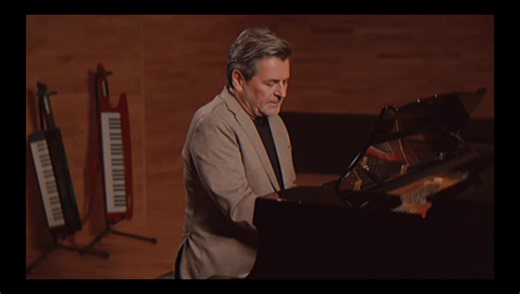 Celebrating Thomas Anders' 62nd Birthday