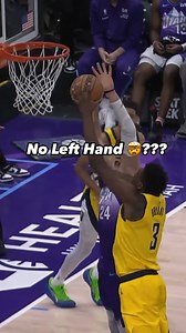 No Left Hand? Every one of these drills and hundreds more are in “The Good Drill 📲” …and that’s not even a fraction of what else you’re getting… Full Strength System ✅ Full Dunk System ✅ Full Skill System ✅ 24/7 Coaching and Feedback ✅ Live Calls w me and @coach_ross_dpt ✅ Link in bio. #gooddrill | Good-Drills