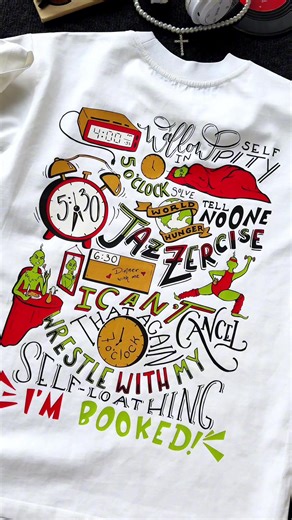 A Christmas Day with Mr Grinch ❄️🎄 #grinchmyday #grinchimbooked #grinchschedule #grinchscheduleshirt #grinch #grinchmas #christmas2024 #howgrinchstolechristmas #grinchstolechristmas #merrychristmas #thegrinch #christmas #xmas #christmascountdown #mrgrinch #grinchchristmas #foryou