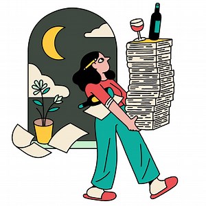 5 Great Virtual Wine Classes for All Levels