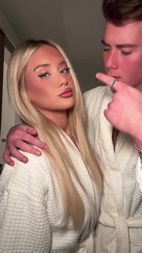 palm tree festival let's gooo @Torin | palm tree festival