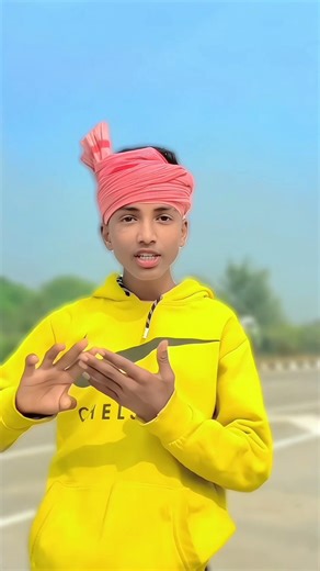 rupaiya vs rup #shortvideo #bhojpuri #tuntunyadav