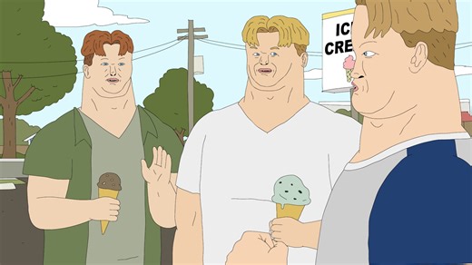 Adult Swim’s wholesome alternative to Rick and Morty just took a surprisingly dark turn