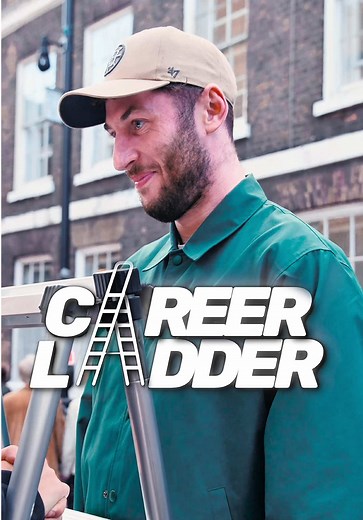 Navigating Your Career Ladder: Tips for Success