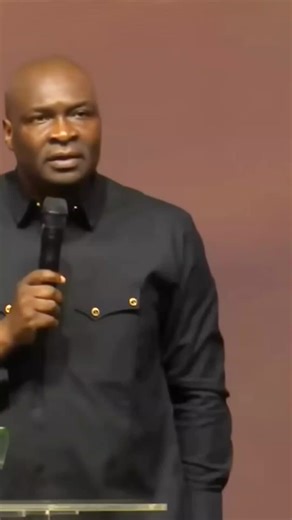 This Year They Will Watch You With Shock 😱 They Will Be Surprised At The New Level You Will Be, God Will Use Men To Comfort You Apostle Joshua Selman Nimmik New Year Prophetic Prayer #Thisyeartheywillbeshocked #newyearprayerdeclaration #propheticdeclaration #kingbethelpropheticprayers #Apostlejoshuaselmanprayer