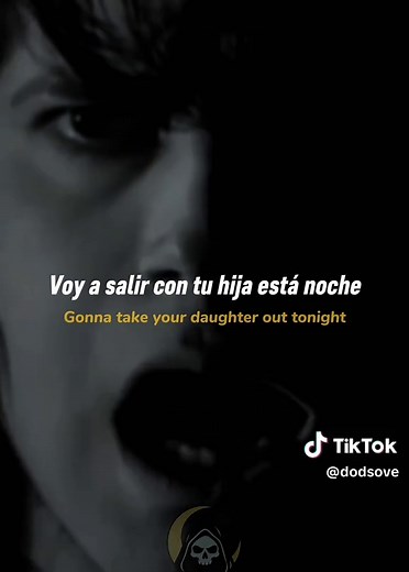 Mother • Danzig #motherdanzig #danzing #heavymetal #metal #glenndanzig | mother danzig