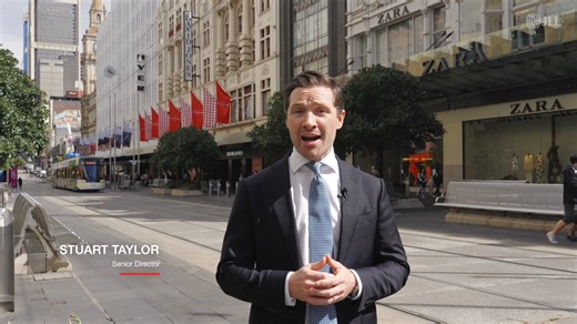 1.8K views · 14 reactions | An update from the team on the retail...