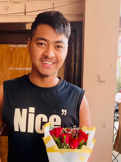 Delicious Cakes from Chitwan Cake House