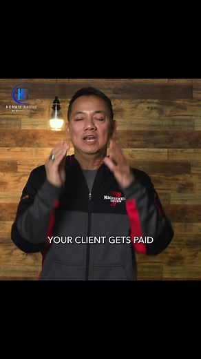 If you’re selling or buying life insurance make sure to check with our FinFit Life associates about Life Insurance with Vitality. For more information checkout https://re3d.me/bwvad @highlight #FinFitLife #FinFitLifeMovement #FinFitLifeGlobal #JoinTeamElite #BeElite #ilifevantage #isuccessmentor #beexemplary #AuthenticLiving | Hercules Bacus