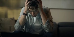 3 Ways New Psychological Thriller “Exposure” Raises Awareness For OCD