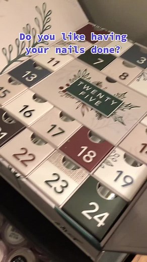 My #naildippowder that I love oh so much #diynailsathome #diynails #gelmethod #dipnailsathome #makingnaildreamscometrue #fyp #foryoupage