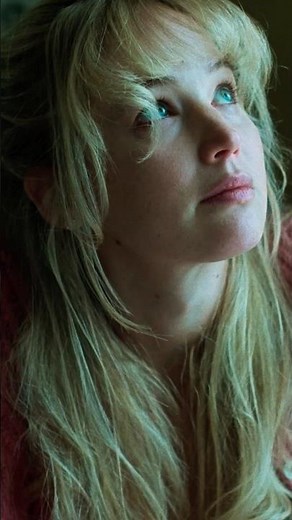 “Everybody goes a little loopy the first year.” Die My Love is now showing in Australian cinemas.