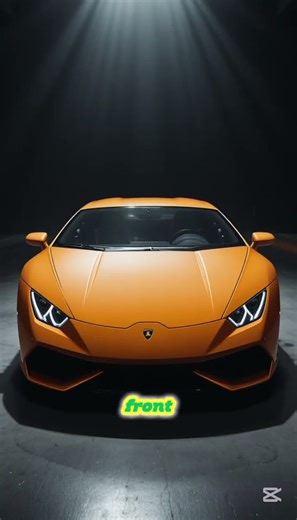 “Cars So Low They Can Drive Under Trucks!”