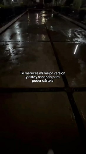 Un chico normal on TikTok